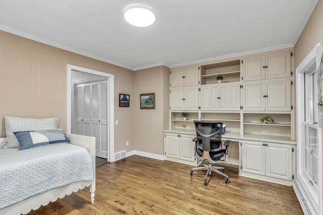 1428 Carrington Street, Janesville, WI 53545