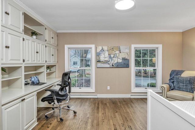 1428 Carrington Street, Janesville, WI 53545