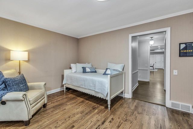 1428 Carrington Street, Janesville, WI 53545