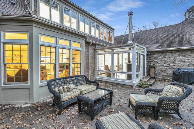 1428 Carrington Street, Janesville, WI 53545