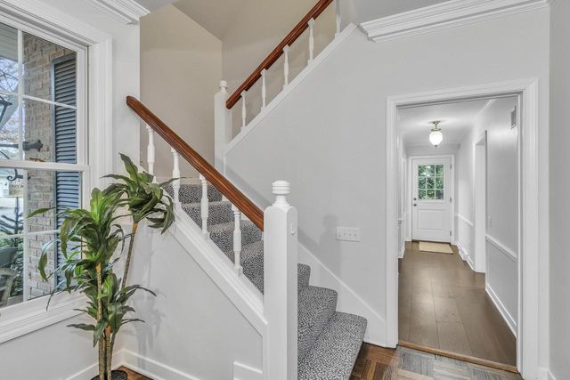 1428 Carrington Street, Janesville, WI 53545