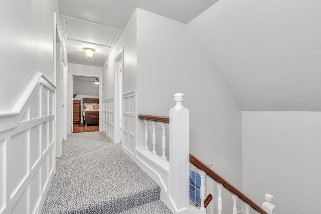 1428 Carrington Street, Janesville, WI 53545