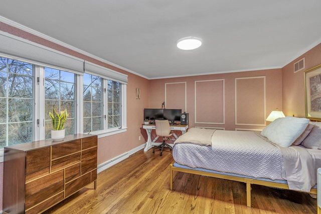 1428 Carrington Street, Janesville, WI 53545