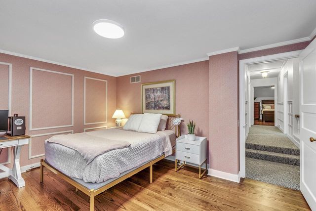 1428 Carrington Street, Janesville, WI 53545