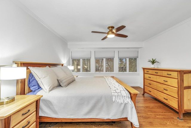 1428 Carrington Street, Janesville, WI 53545