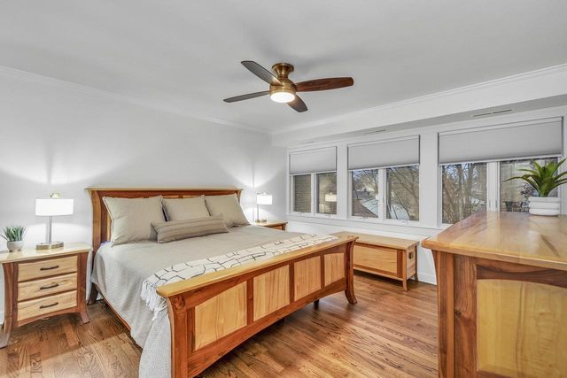 1428 Carrington Street, Janesville, WI 53545