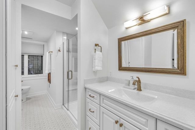 1428 Carrington Street, Janesville, WI 53545