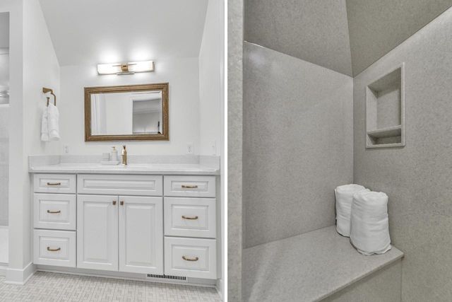 1428 Carrington Street, Janesville, WI 53545