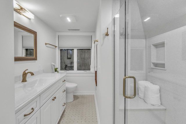 1428 Carrington Street, Janesville, WI 53545