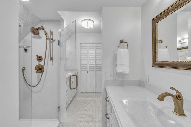 1428 Carrington Street, Janesville, WI 53545