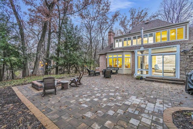 1428 Carrington Street, Janesville, WI 53545