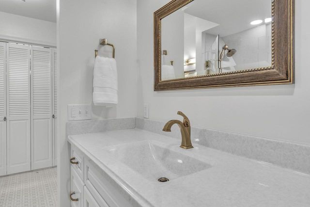 1428 Carrington Street, Janesville, WI 53545