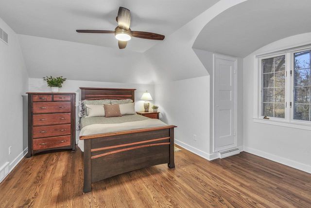 1428 Carrington Street, Janesville, WI 53545