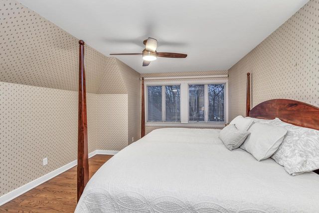 1428 Carrington Street, Janesville, WI 53545