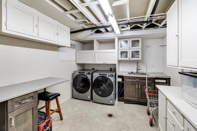 1428 Carrington Street, Janesville, WI 53545