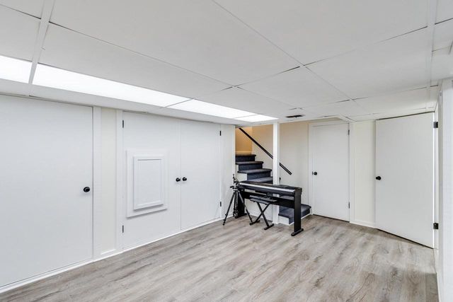 1428 Carrington Street, Janesville, WI 53545