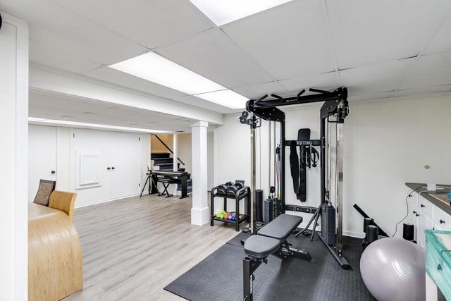 1428 Carrington Street, Janesville, WI 53545