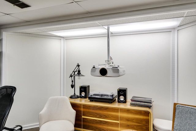 1428 Carrington Street, Janesville, WI 53545