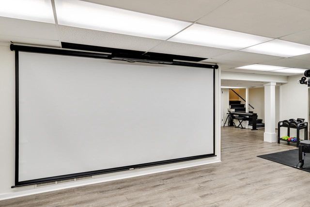 1428 Carrington Street, Janesville, WI 53545