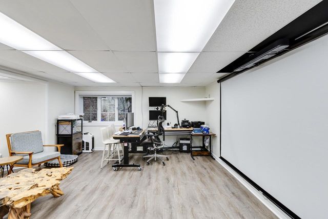 1428 Carrington Street, Janesville, WI 53545