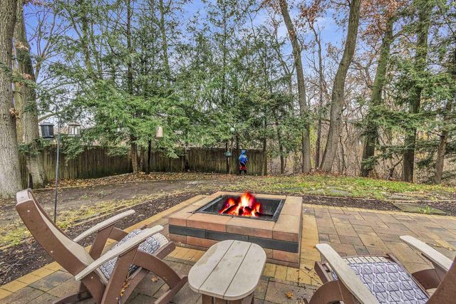 1428 Carrington Street, Janesville, WI 53545