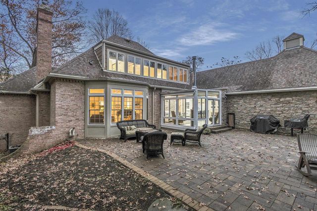 1428 Carrington Street, Janesville, WI 53545