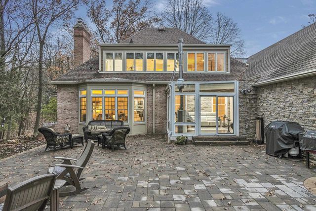 1428 Carrington Street, Janesville, WI 53545