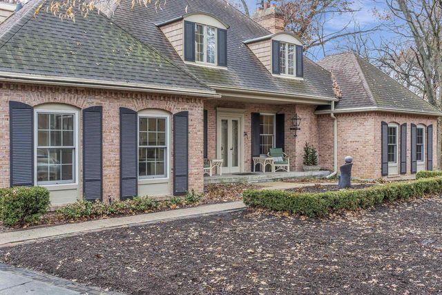 1428 Carrington Street, Janesville, WI 53545