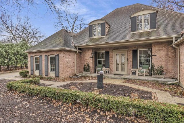 1428 Carrington Street, Janesville, WI 53545