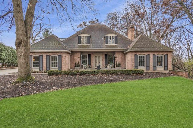 1428 Carrington Street, Janesville, WI 53545