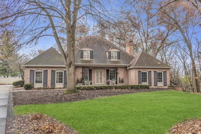 1428 Carrington Street, Janesville, WI 53545