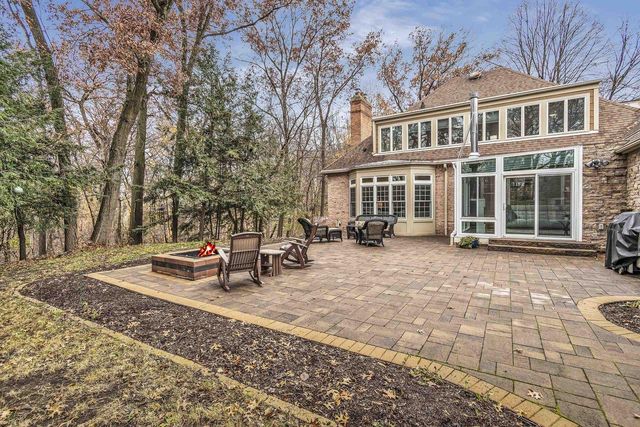 1428 Carrington Street, Janesville, WI 53545