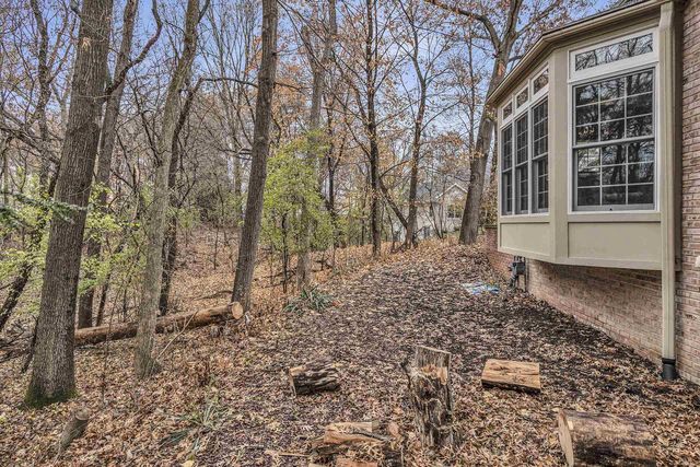 1428 Carrington Street, Janesville, WI 53545