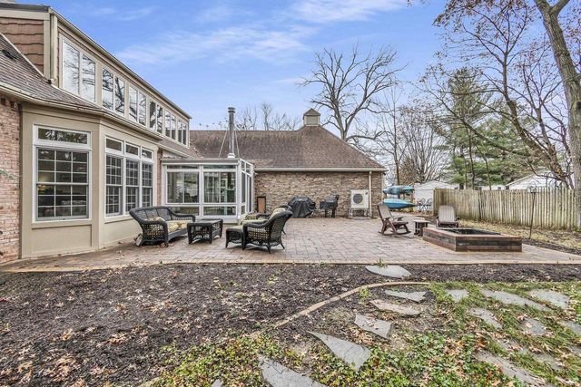 1428 Carrington Street, Janesville, WI 53545