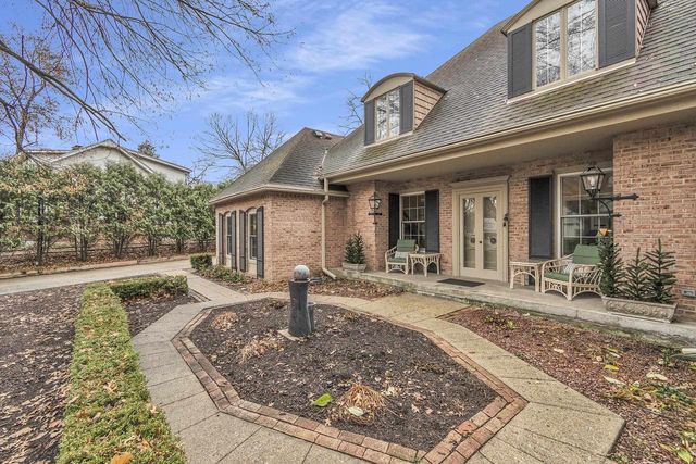 1428 Carrington Street, Janesville, WI 53545