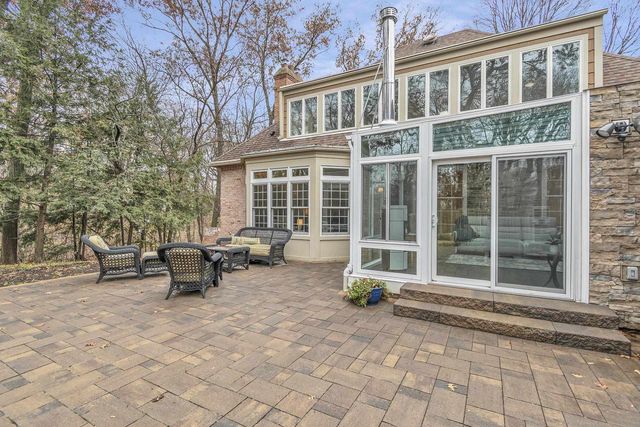 1428 Carrington Street, Janesville, WI 53545