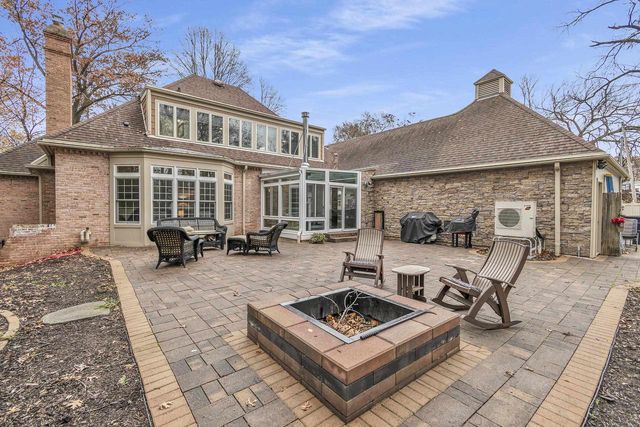 1428 Carrington Street, Janesville, WI 53545