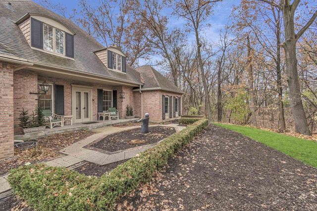 1428 Carrington Street, Janesville, WI 53545