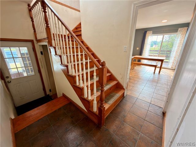 5945 Ward Road, Lewiston, NY 14132