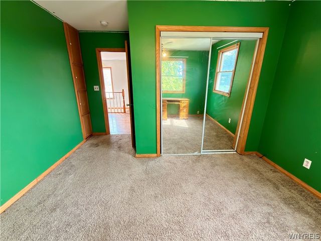 5945 Ward Road, Lewiston, NY 14132
