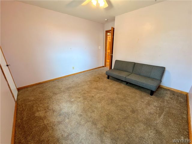 5945 Ward Road, Lewiston, NY 14132