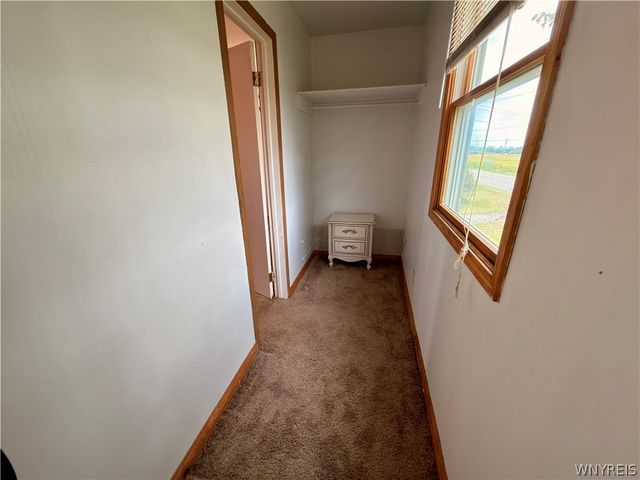 5945 Ward Road, Lewiston, NY 14132