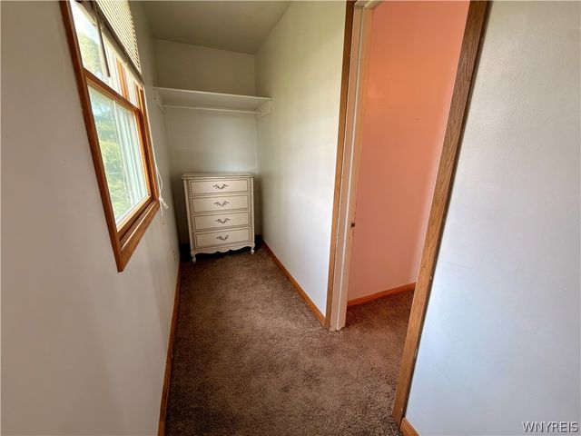 5945 Ward Road, Lewiston, NY 14132