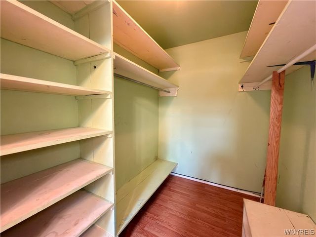 5945 Ward Road, Lewiston, NY 14132