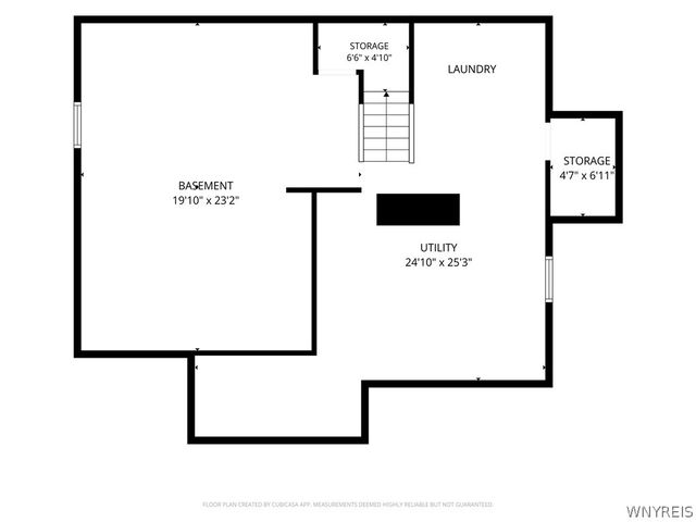 5945 Ward Road, Lewiston, NY 14132