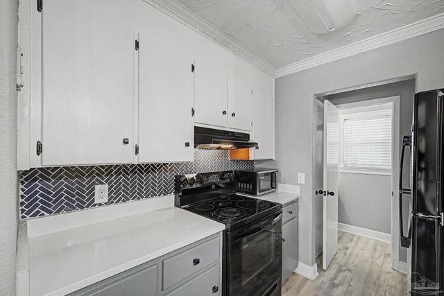 13574 Perdido Key Dr 304, Pensacola, FL 32507