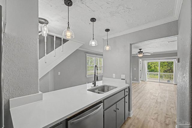 13574 Perdido Key Dr 304, Pensacola, FL 32507