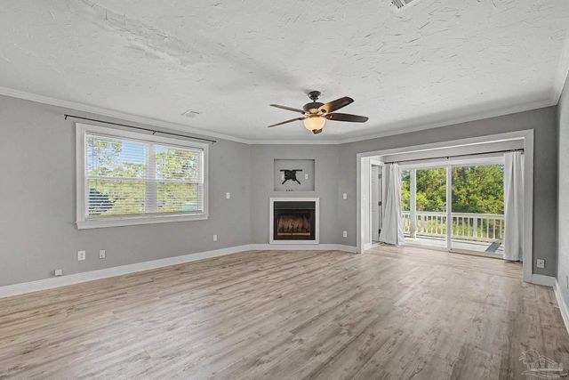 13574 Perdido Key Dr 304, Pensacola, FL 32507