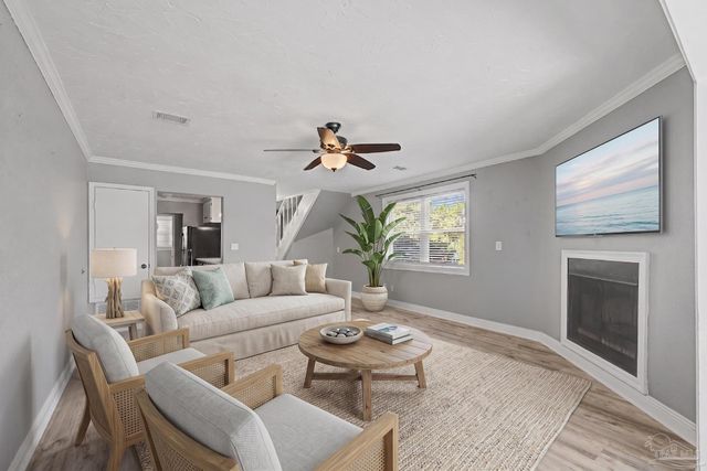 13574 Perdido Key Dr 304, Pensacola, FL 32507