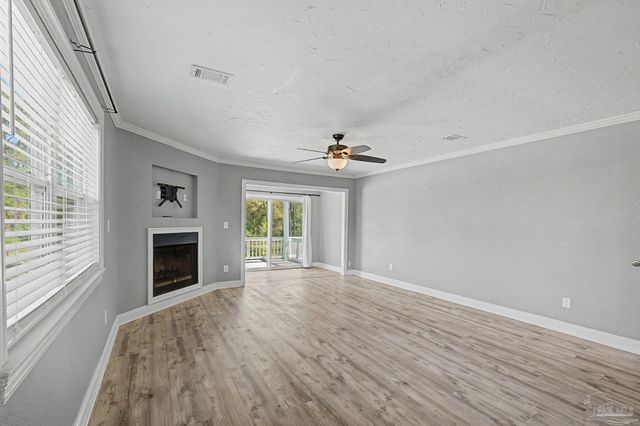 13574 Perdido Key Dr 304, Pensacola, FL 32507